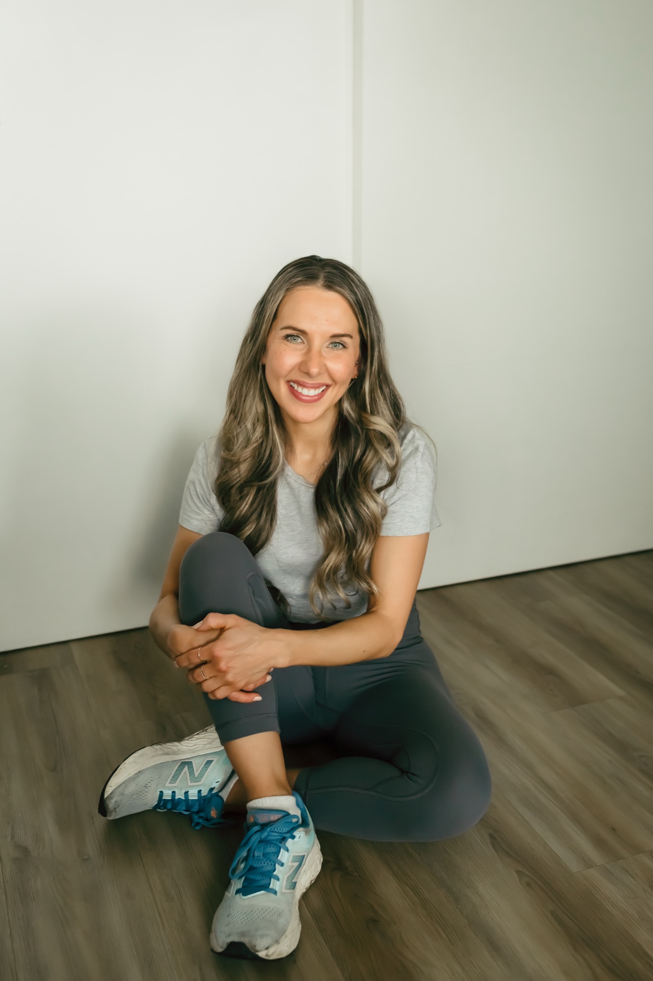Lisa Podlecki, RD